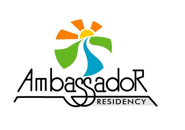 Ambassador Residency Hotel Chittagong Eksteriør billede